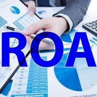 Chỉ số ROA trong chứng khoán là gì? Cách tính ROA như thế nào?