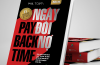 Sách Ngày đòi nợ – Pay back time pdf
