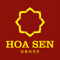 Định giá Cổ phiếu HSG ( HOSE) – Tập đoàn Hoa Sen